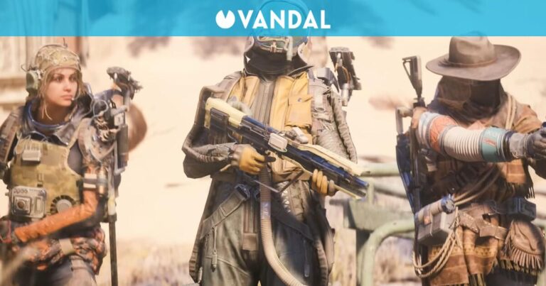 ARC Raiders ne veut pas vous obliger à réinitialiser votre progression et semble avoir trouvé une solution intéressante