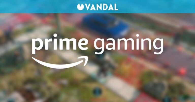 Amazon offre aujourd'hui 2 nouveaux jeux PC gratuits à tous les abonnés Amazon Prime, dont XCOM 2