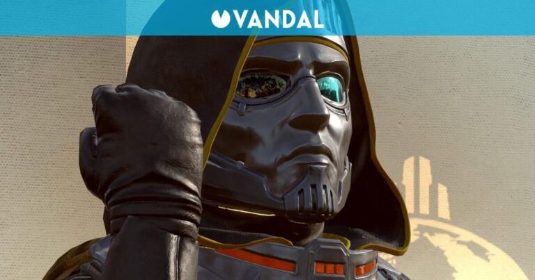 Après l'avoir tué avec Helldivers 2, Arrowhead travaille déjà sur son nouveau jeu et confirme que Sony ne sera pas impliqué
