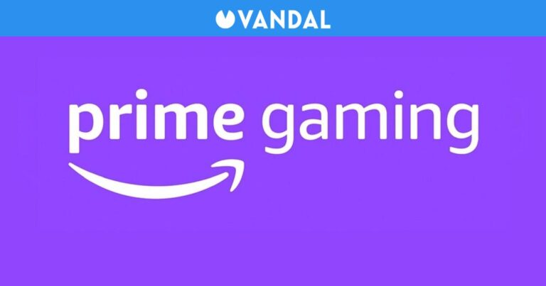Au revoir aux jeux de premier ordre: Amazon confirme la fin de la marque bien qu'elle n'élimine pas ses jeux gratuits pour PC