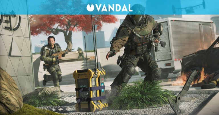 Avez-vous perdu tout intérêt pour Call of Duty ? Black Ops 7 ne fait pas partie des 150 jeux les plus recherchés sur Steam