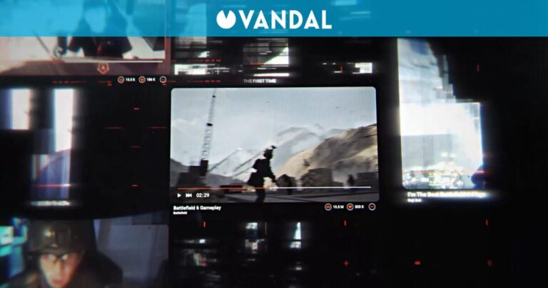 Battlefield 6 affirme ne pas avoir utilisé l'IA générative dans son développement, bien qu'il l'ait fait lors de sa pré-production