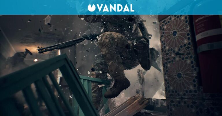 Battlefield 6 change-t-il beaucoup de choses sur PS5 Pro ? Voici en quoi « l’un des jeux les mieux optimisés » diffère de la PS5