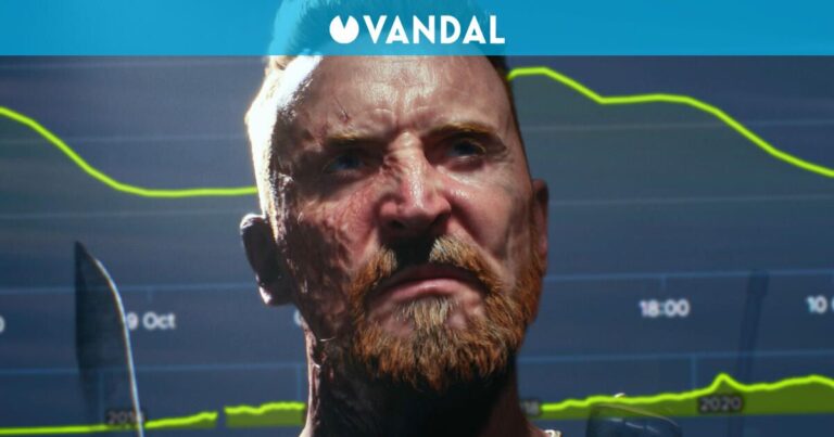 Battlefield 6 déferle sur Steam avec plus de 700 000 joueurs au lancement