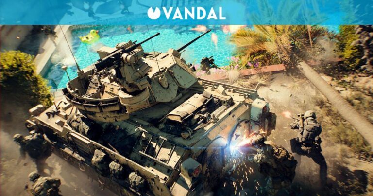 Battlefield 6 démarre sa saison 1 la semaine prochaine avec de nouvelles cartes, modes de jeu et contenu gratuit