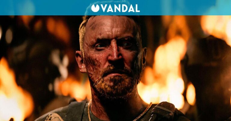 Battlefield 6 écoute la communauté et changera son aspect le plus critiqué : « Ce n'est que le début »