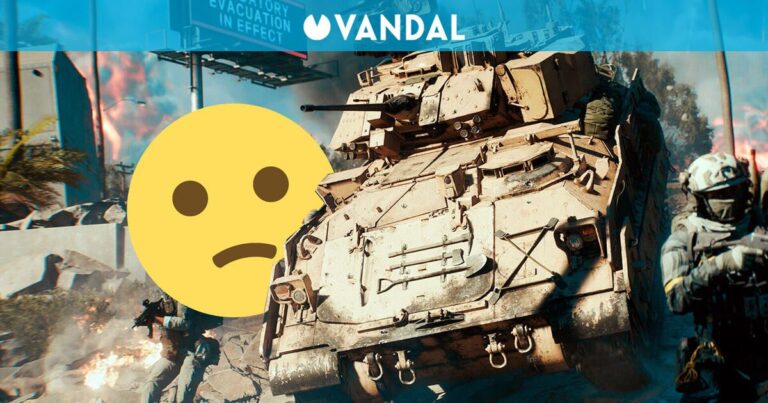 Battlefield Redsec pas convaincant ? Le Battle Royale de Battlefield 6 fait ses débuts sur Steam avec des critiques « mitigées »