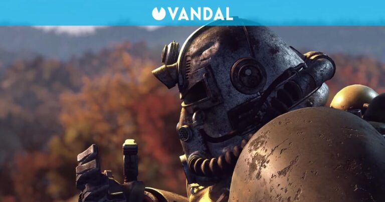 Bethesda annonce un événement Fallout, mais ne vous inquiétez pas trop : ils ne parleront que des « jeux existants »