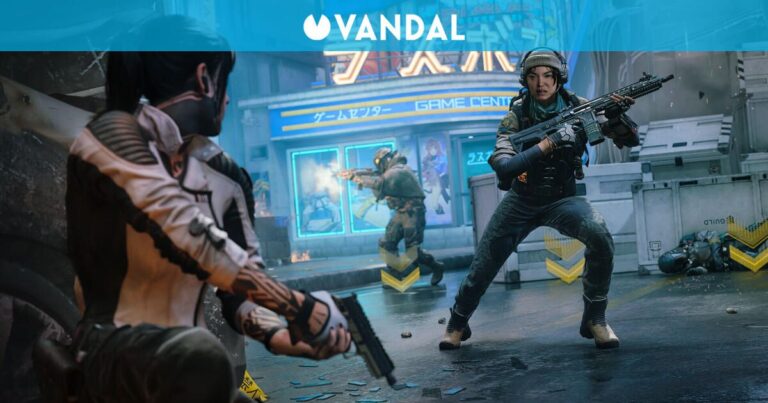 Black Ops 7 Cliquez avec sa version bêta: The New Call of Duty Records Pire figures que Battlefield 6 Beta