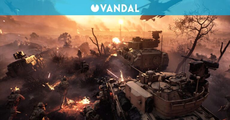 Blackwell Fields est-elle la pire carte de l'histoire de Battlefield 6 ? Beaucoup de fans le croient