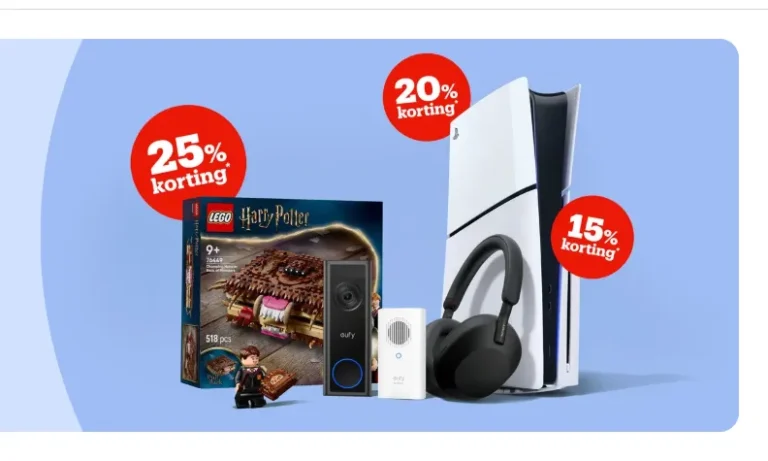 Bol ne met pas du «Pinocchio» – lego Harry Potter à l'offre du tout