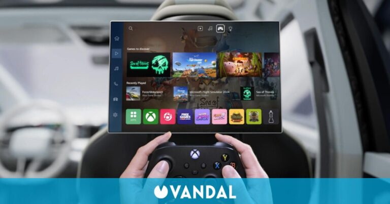 C'est officiel : Xbox teste un service de cloud gaming gratuit avec des publicités