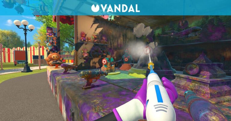 C'est un jeu gratifiant d'eau de nettoyage: vous pouvez essayer pour le simulateur de lavage électrique gratuit 2 en vapeur