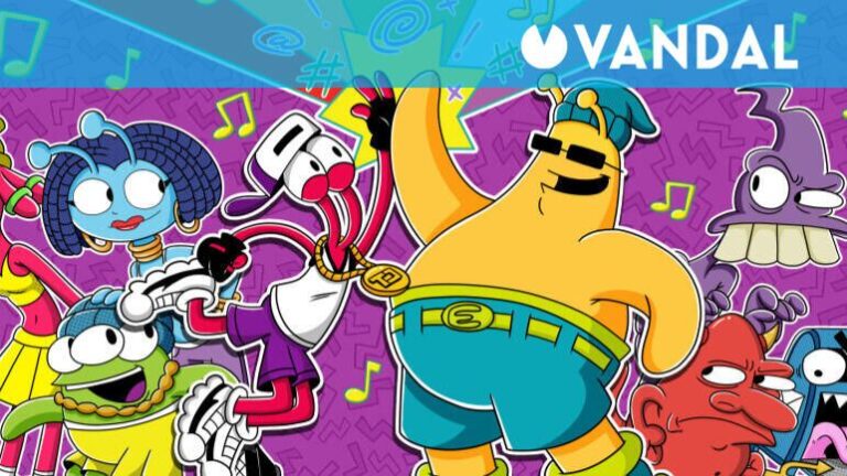 C'était l'un des jeux les plus légendaires de la Sega Mega Drive et maintenant son créateur promet que nous aurons un nouveau jeu vidéo