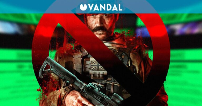 Call of Duty reste en dehors du nouveau Pass Xbox Game: les nouveaux jeux de la saga n'arriveront pas au plan premium