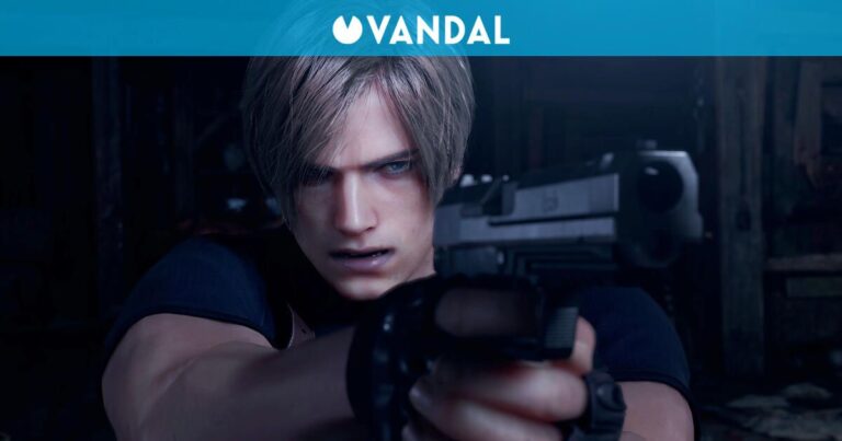 Capcom a déjà enseigné Leon dans Resident Evil Requiem et nous ne nous en sommes pas rendu compte, selon un leaker