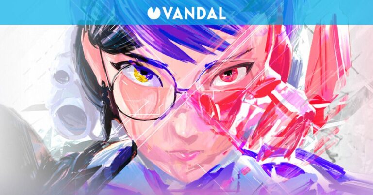 Ce joyau caché pour les fans de narration arrive sur davantage de consoles : 1000xRESIST annoncé pour PS5 et Xbox Series