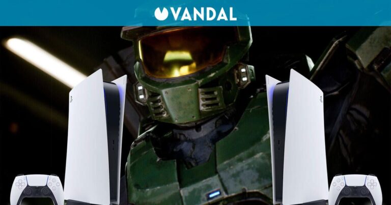 Ce n'est pas qu'un jeu : Halo Studios confirme l'avenir de la saga sur PlayStation