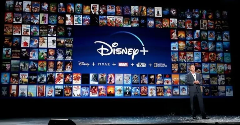 Cela change pour vous