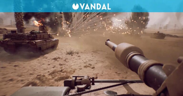« Cela m'a pris quelques heures » : un utilisateur recrée une carte Call of Duty dans Battlefield 6 et le résultat est surprenant