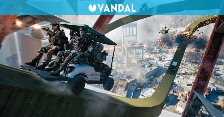 Combien coûte Battlefield REDSEC ? Confirmation de la taille dont la bataille royale gratuite a besoin sur PC, PS5 et Xbox