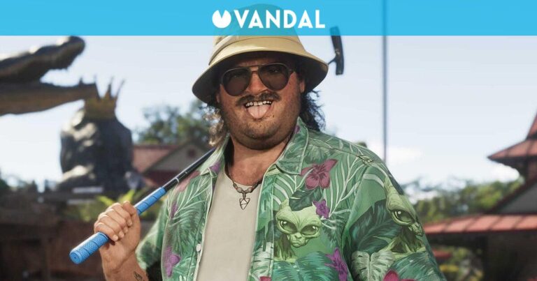 Combien coûtera GTA 6 ? Un rapport rassure les fans : Rockstar perdrait de l'argent s'il se vendait à 100 $