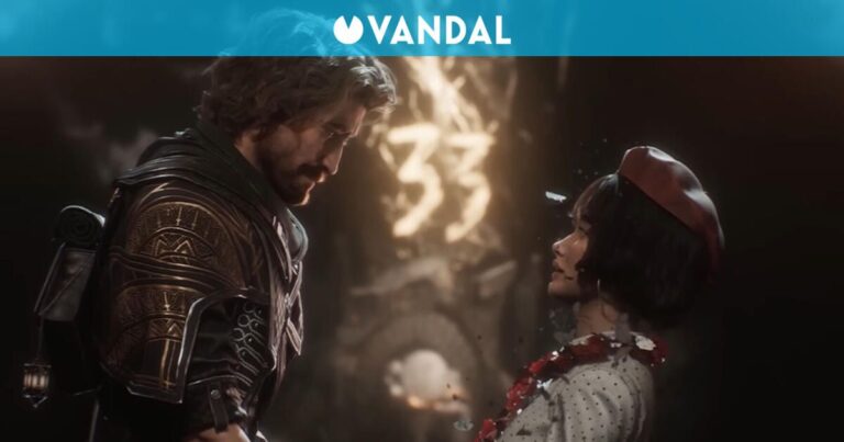 Combien d’unités Clair Obscur : Expédition 33 a-t-il vendu ? Il vient de battre un record et ils promettent du nouveau contenu