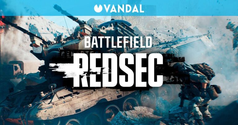 Confirmation des premières récompenses et skins de Battlefield Redsec, la bataille royale gratuite de Battlefield 6