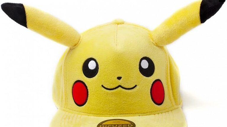 Courez la chance de gagner un package Pokémon Mega Evolution chez Intertoys