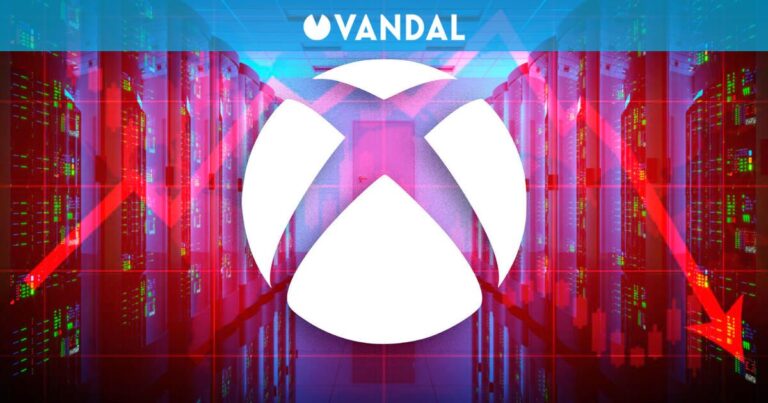 Crash du Xbox Live : des problèmes techniques chez Microsoft laissent les consoles et les jeux comme Minecraft hors ligne