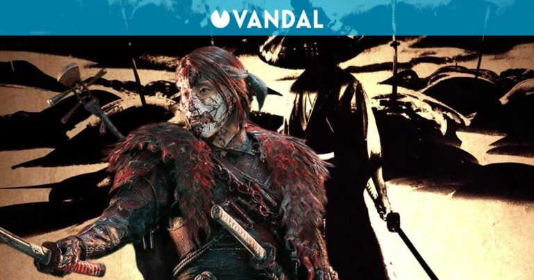 De l'histoire au jeu vidéo: le secret après l'ennemi le plus dur de Ghost of Yotei