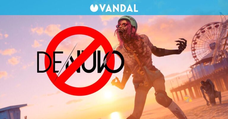 Dead Island 2 élimine le système controversé Denuvo sur PC, critiqué pour son impact sur les performances