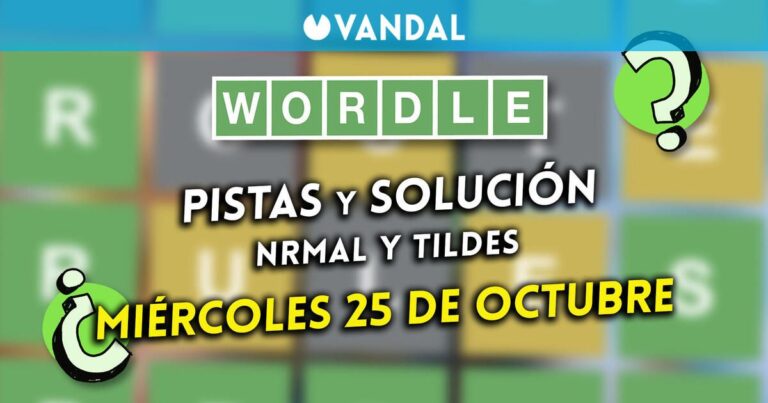 FEU GRATUIT MAX | Les codes du jour mercredi 15 octobre 2025 – Récompenses gratuites