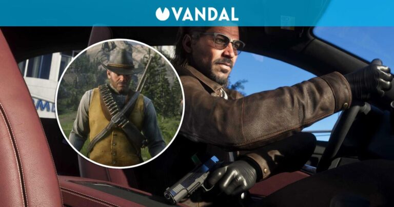 GTA 6 copierait l'une des mécaniques les plus acclamées de Red Dead Redemption 2, mais cela ne plaira pas à tout le monde