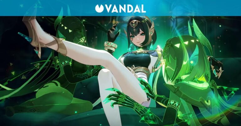 Genshin Impact veut que vous continuiez à jouer : une nouvelle mise à jour est en route avec de nouvelles fonctionnalités puissantes