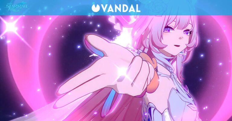 Honkai : Star Rail révèle quand sortira la version 3.7, un personnage 5 étoiles et un nouveau mode