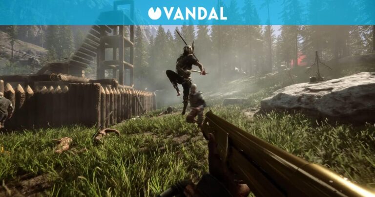 Il est parti il ​​y a plus d'un an, mais il vient de ressusciter en vapeur pour une raison simple: maintenant cela coûte moins de 10 euros