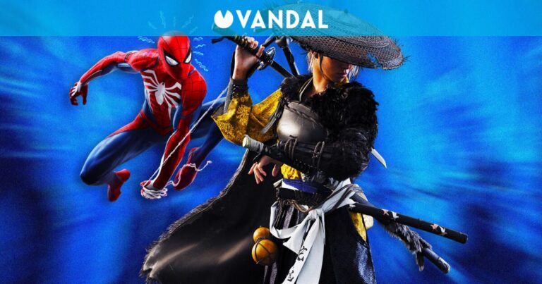 Il n'y a aucun doute : les ventes de Ghost of Yotei prouvent qu'il s'agit de la meilleure exclusivité Sony depuis Spider-Man 2