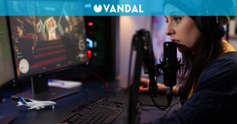 Il n'y a pas que des licenciements dans les studios : plus de 1.200 journalistes de jeux vidéo ont perdu leur emploi depuis 2023