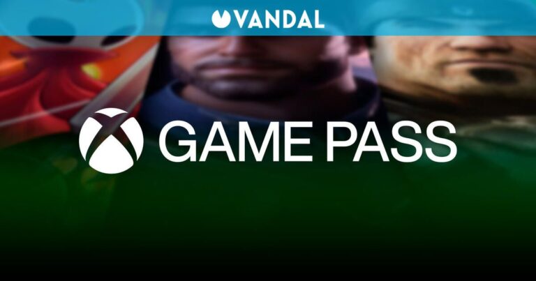 Il y a des rumeurs de changements dans Game Pass et Microsoft vient d'éliminer l'échange de récompenses contre des abonnements