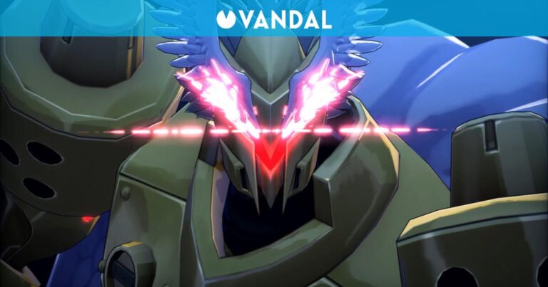 Il y aura du nouveau contenu important pour Digimon Story : Time Stranger, mais il n'arrivera pas immédiatement