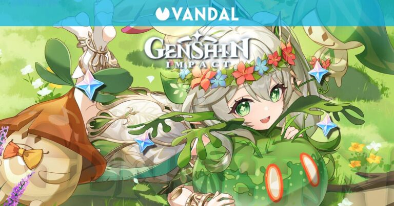 Impact de Genshin: codes actifs de protogemas gratuits en octobre 2025