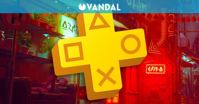 Jeux PS Plus Essential de novembre annoncés pour PS5 et PS4, dont un idéal pour les fans de rallye