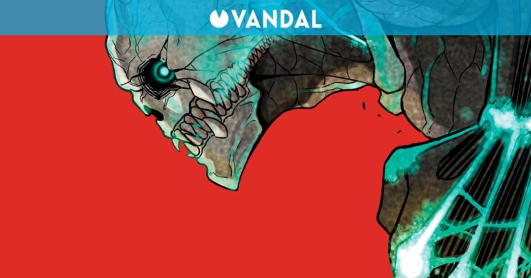 Kaiju No. 8 : The Game, le JRPG gratuit que les fans d'anime adorent mais dont le plus grand ennemi sont ses créateurs