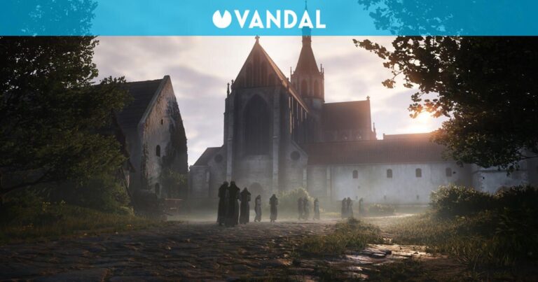 Kingdom Come Deliverance 2 s'inspire du Nom de la Rose pour sa troisième et dernière extension d'histoire