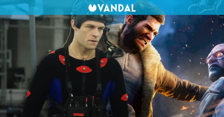 L'acteur de Wolverine de Marvel célèbre son rôle de Wolverine: «Tous les jours ne changent pas votre vie»