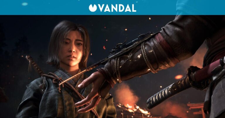 L'ancien patron d'Assassin's Creed précise qu'il n'a pas quitté Ubisoft par sa propre décision : « Ils m'ont demandé de me retirer »