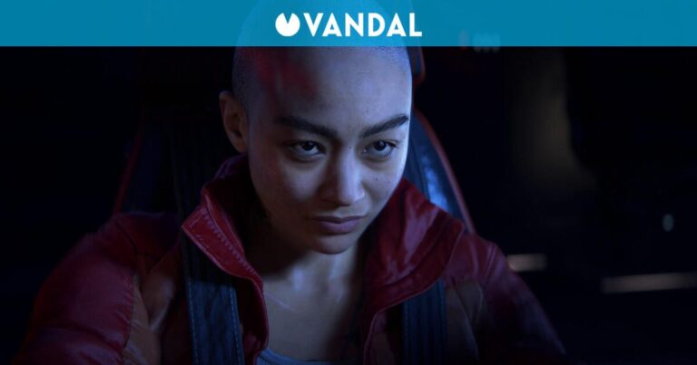 L'intergalactique serait plus proche de ce qui était attendu: Naughty Dog accélère l'embauche pour son nouveau jeu