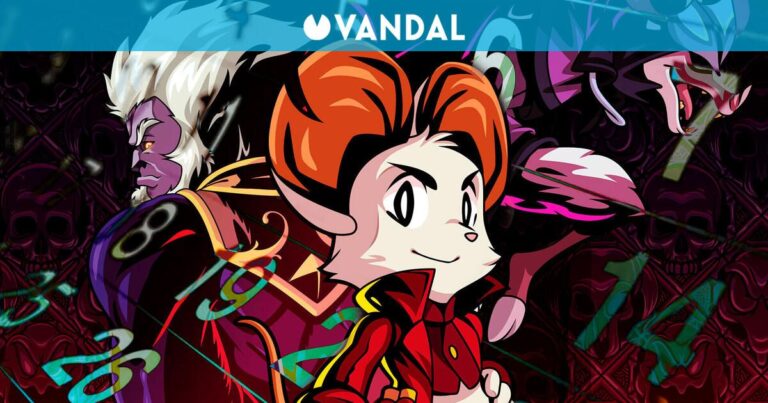 L'un des films indépendants les plus attendus de l'année vient de retarder sa sortie : quand sort Mina the Hollower ?