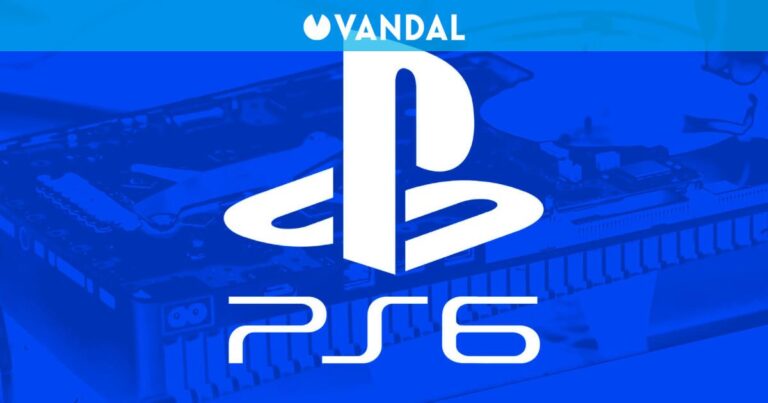 La PS6 utilisera l'IA pour laisser derrière elle la guerre des téraflops : « L'utilisation de la force brute seule n'est pas évolutive »